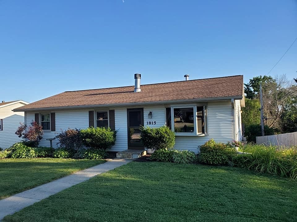 1st image of 1815 Swartz Dr