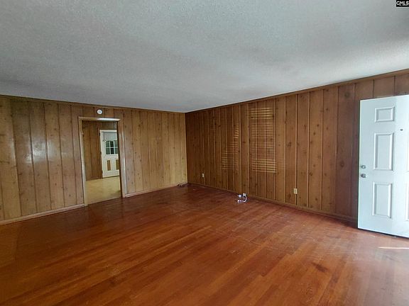 5th image of 1507 Brennen Rd
