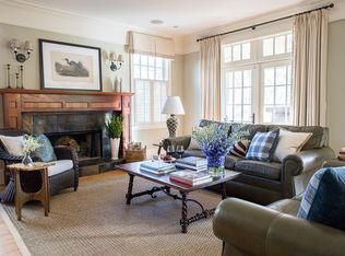 6 Ravenscroft Rd, Winchester, MA 01890