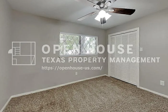 2507 Brookdale Dr — Photo 16