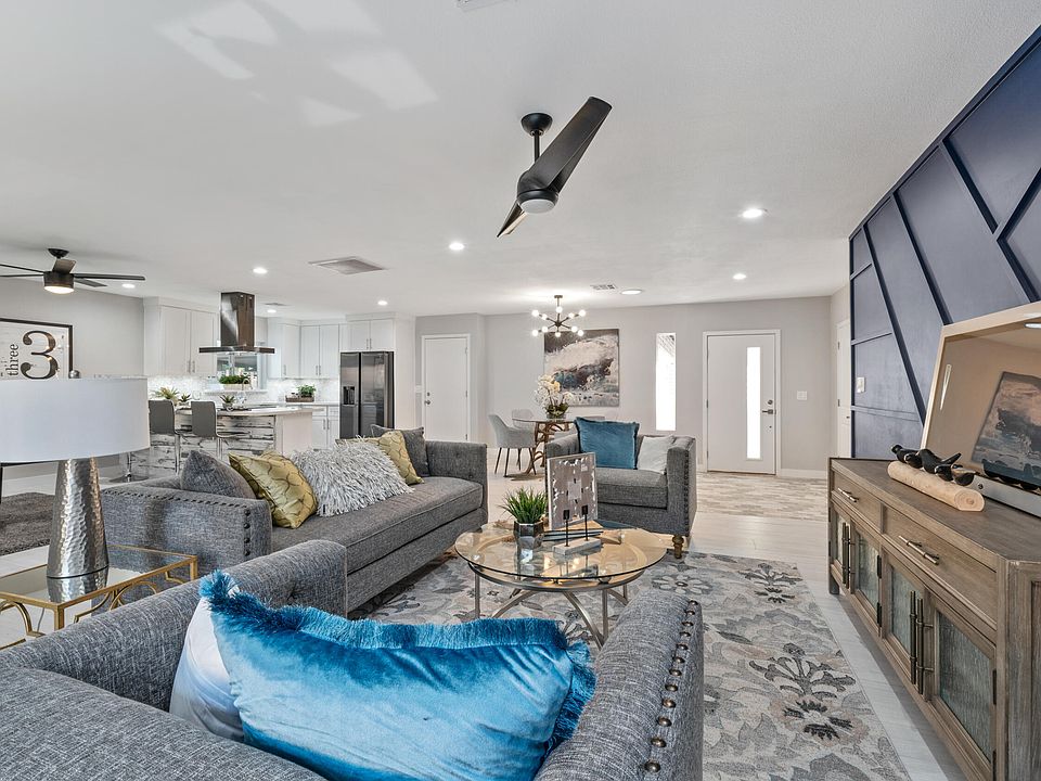 1st image of 1248 E Royal Palm Cir