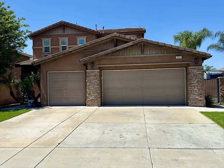 7657 Potter Valley Rd — Photo 5