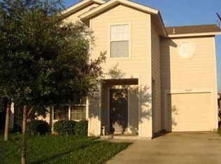 10409 Marshitahs Way, Austin, TX 78748