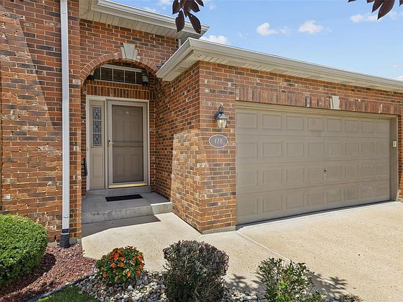 2nd image of 178 Tori Pines Dr