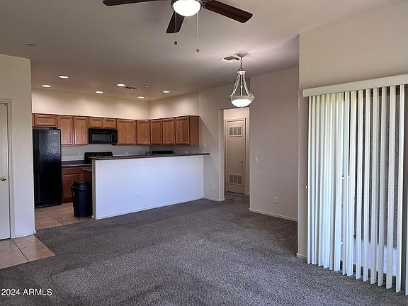 5th image of 12050 N Panorama Dr Unit 203
