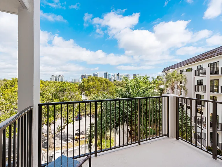 900 River Reach Dr #406 — Photo 12