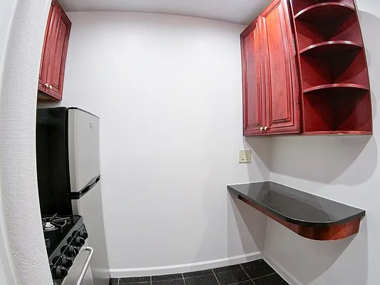 Rented by Urban Real Estate Inc | media 26