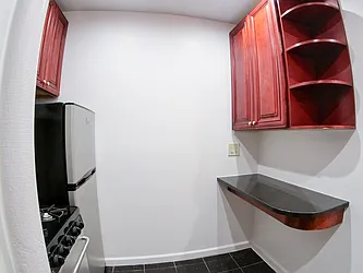 Rented by Urban Real Estate Inc