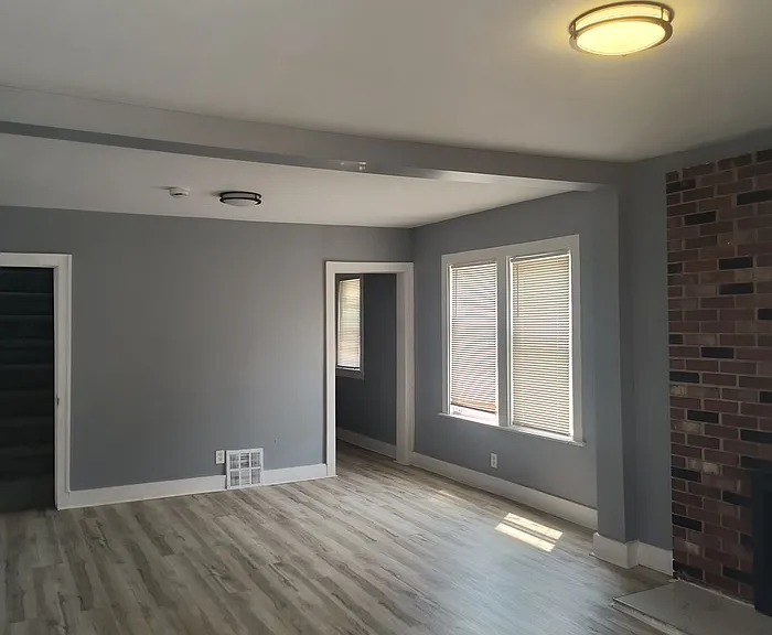 20224 Woodingham Dr — Photo 6