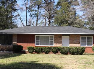 1267 Bedford Ave, Columbus, GA 31903