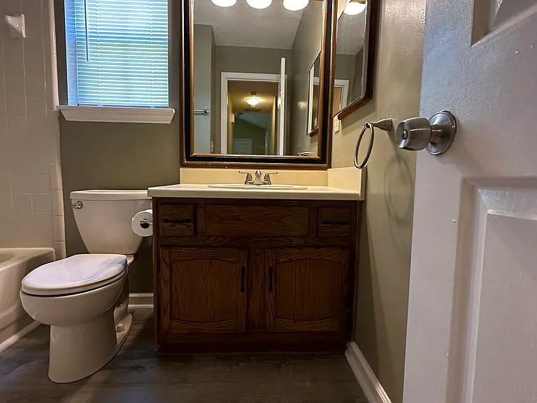 5742 Rex Mill Ter — Photo 18