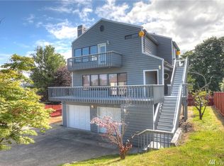 1512 Morris Ave S, Renton, WA 98055