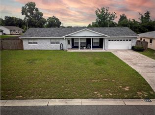 123 Jeffrey Dr, Brandon, FL 33511