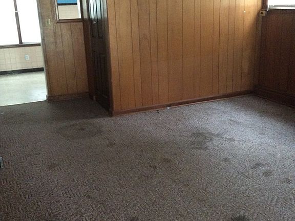 3rd image of 1727 S 88th St