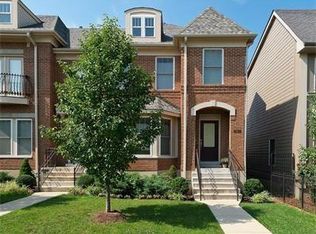 4126 Olive St, Saint Louis, MO 63108