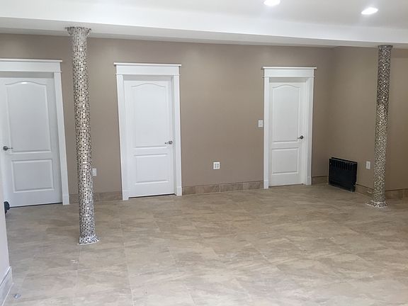 3rd image of 1127 Nameoke St APT 3D