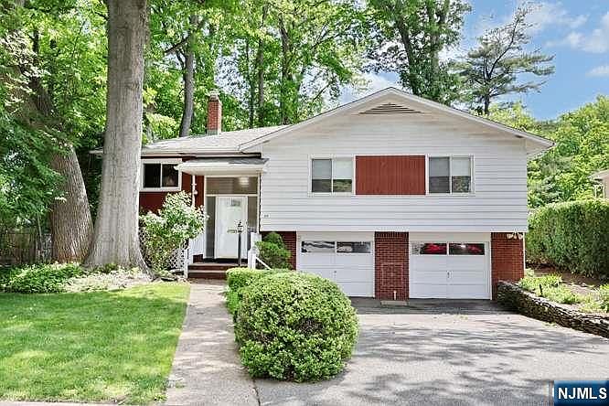1st image of 65 Haven Ave