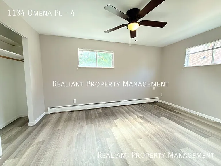 1134 Omena Pl #4 — Photo 10