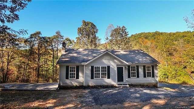 1st image of 429 Island Creek Rd