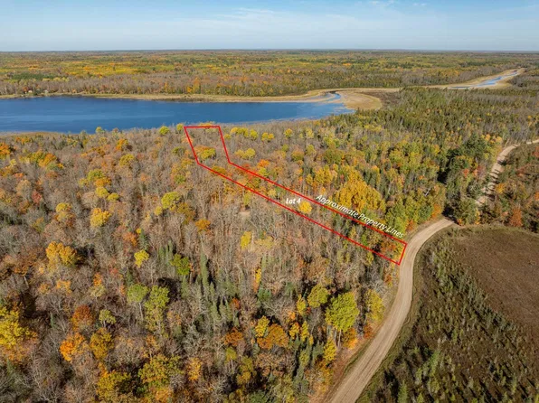 Little Anglers Trl NE Lot 4, Remer, MN 56672