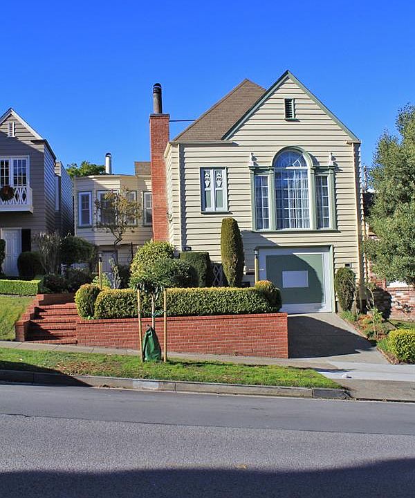 1st image of 1917 8th Ave