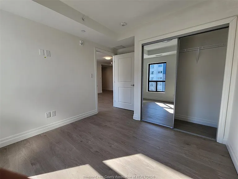 3290 Stella Cres #408 — Photo 11