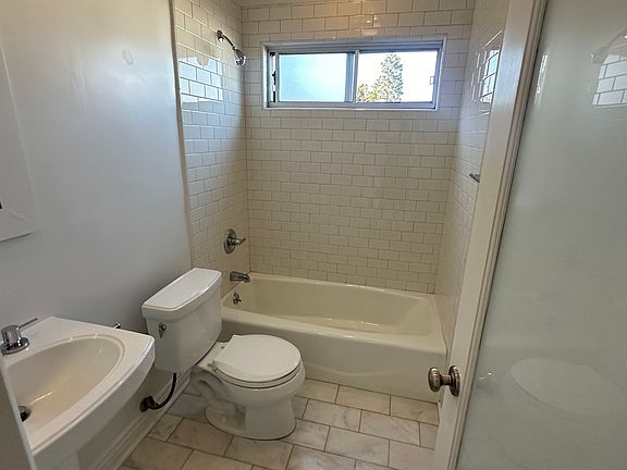 4th image of 9131 Cattaraugus Ave #9