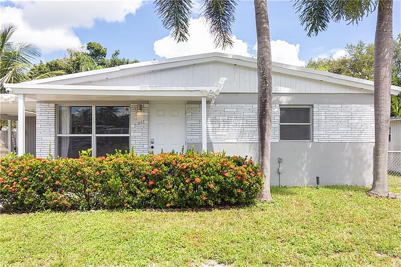 1st image of 4283 SW 50th St