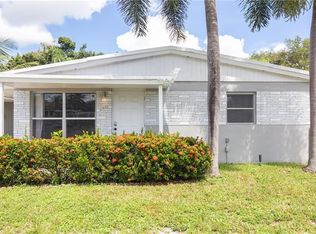 4283 SW 50th St, Fort Lauderdale, FL 33314