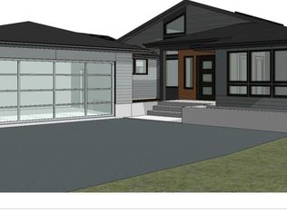 1221 Monterey Ave NE, Renton, WA 98056