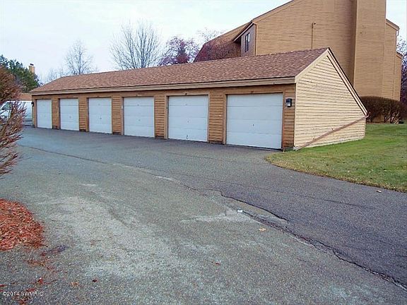 2nd image of 300 Farington Blvd APT 55