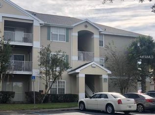 4285 Summer Landing Dr APT 107, Lakeland, FL 33810