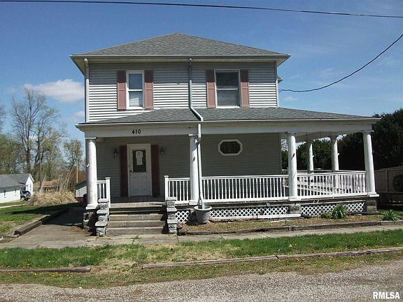 2nd image of 410 S Corey St