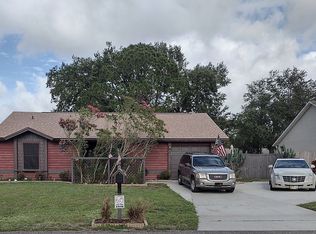 5991 Midway Ave, Cocoa, FL 32927