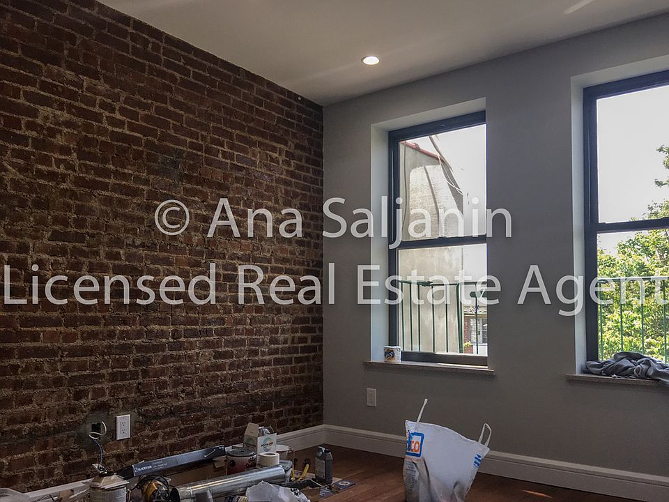 1st image of 25-60 45th St #3