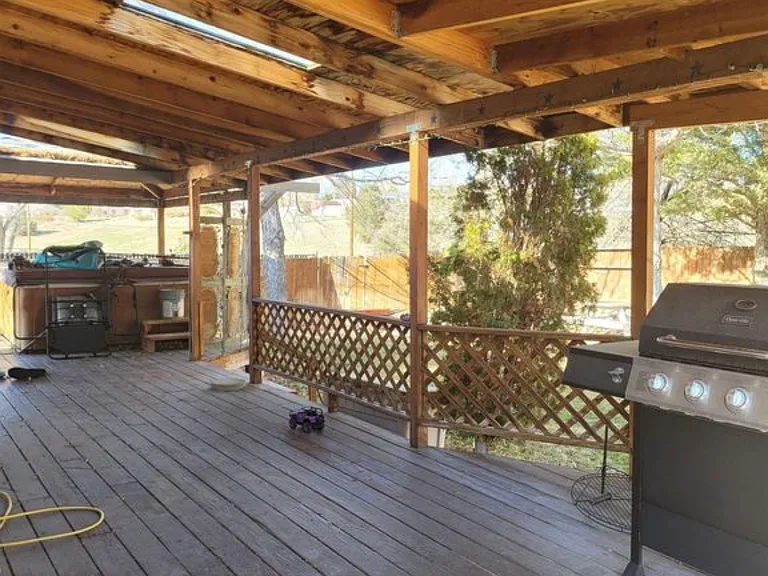 15030 Perlite Dr — Photo 9