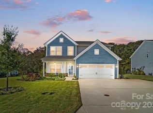 2104 Katie Alice Cir, Waxhaw, NC 28173