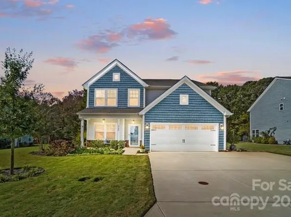 2104 Katie Alice Cir, Waxhaw, NC 28173