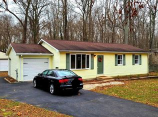 7 Bayview Rd, Chesapeake City, MD 21915