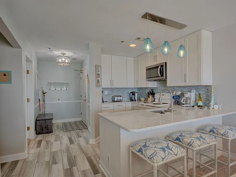 790 New River Inlet Rd #218A — Photo 3