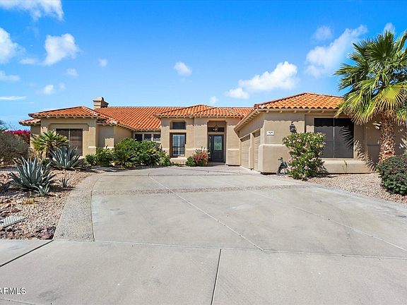 2nd image of 9098 N 117TH Way