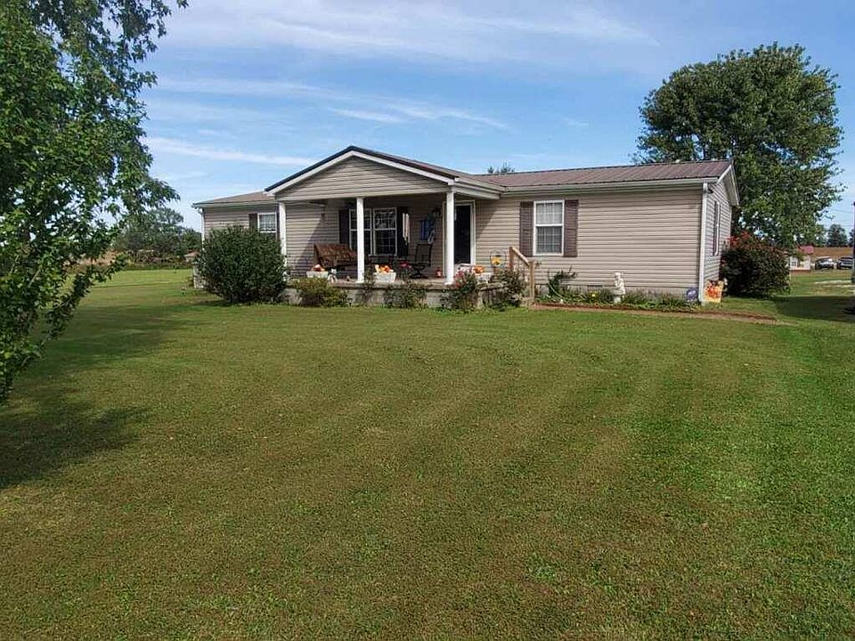 1st image of 241 Courtney Way