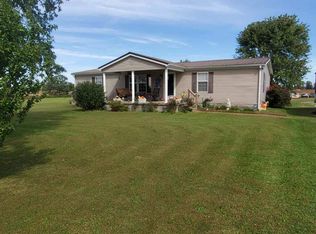 241 Courtney Way, Tollesboro, KY 41189