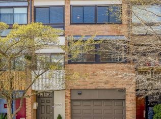 2050 Lombard St, Philadelphia, PA 19146