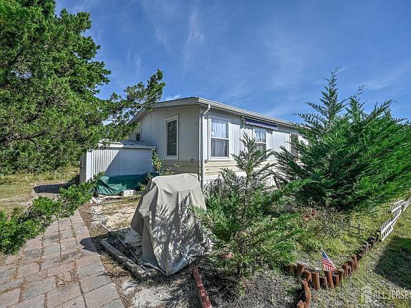 5th image of 6 Tern Ct