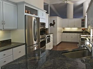 1620 Monk Rd, Gladwyne, PA 19035