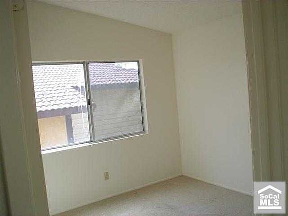 3rd image of 11118 Debra Way