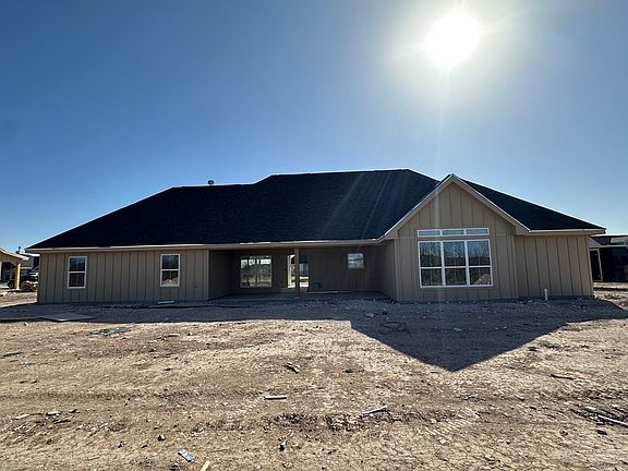 2nd image of 3181 Wild Boar Ct