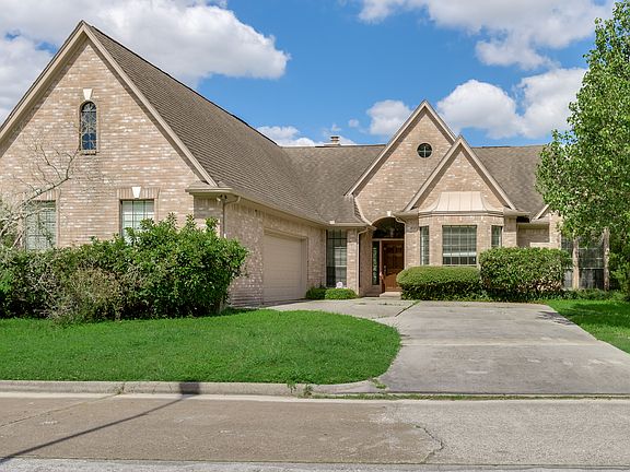 2nd image of 8527 Atascocita Lake Way