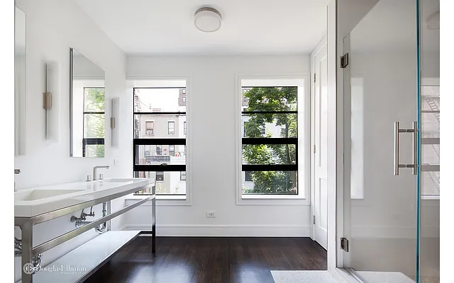 Rented by Douglas Elliman | media 31